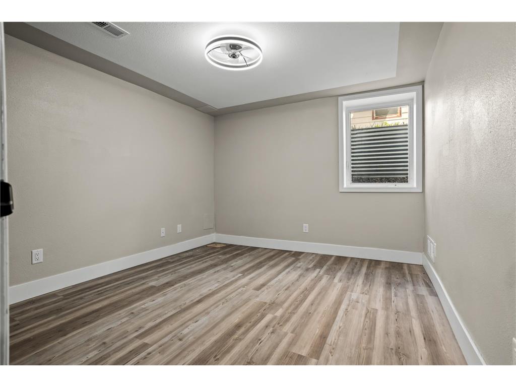 1601 11th Street N Fargo ND 58102 7099226 image29
