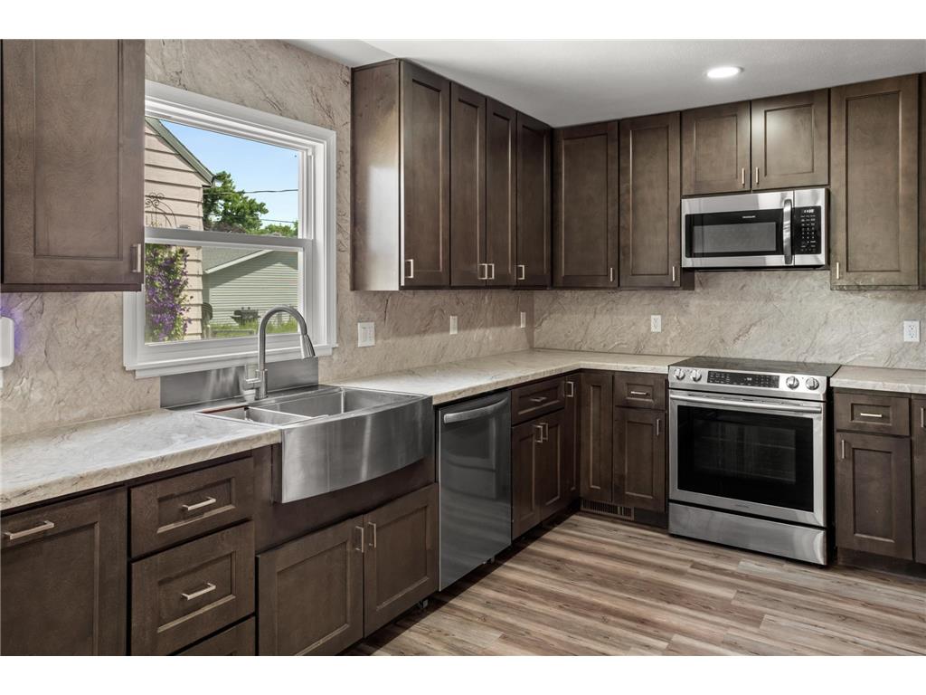 1601 11th Street N Fargo ND 58102 7099226 image3