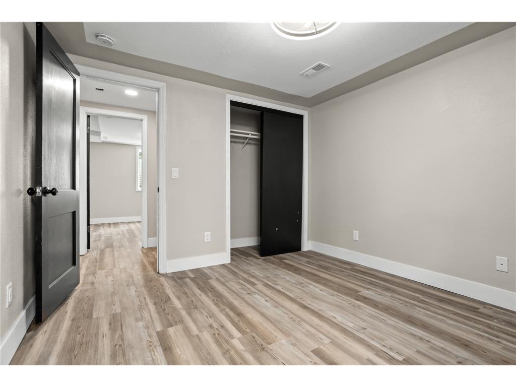 1601 11th Street N Fargo ND 58102 7099226 image30