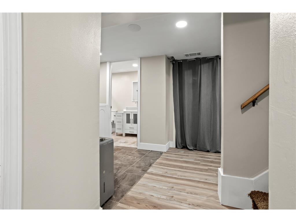 1601 11th Street N Fargo ND 58102 7099226 image31