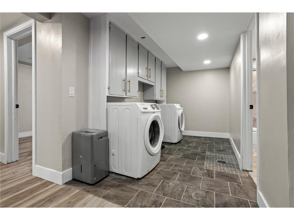 1601 11th Street N Fargo ND 58102 7099226 image32