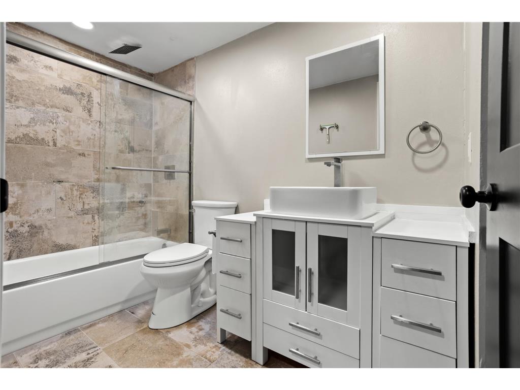 1601 11th Street N Fargo ND 58102 7099226 image33