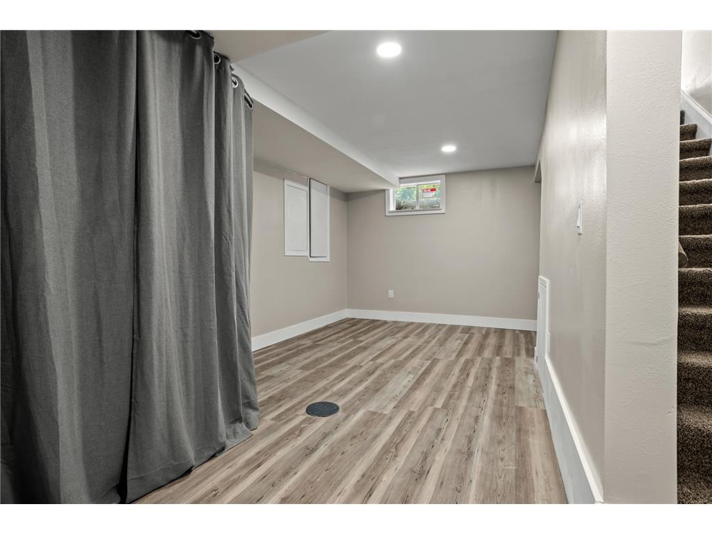 1601 11th Street N Fargo ND 58102 7099226 image34