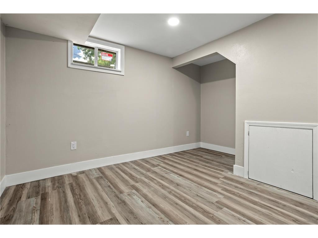 1601 11th Street N Fargo ND 58102 7099226 image35