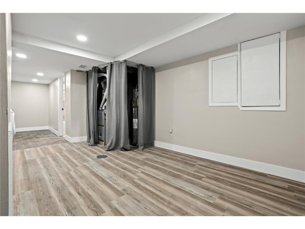1601 11th Street N Fargo ND 58102 7099226 image36