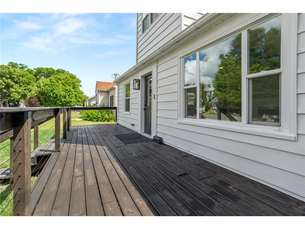 1601 11th Street N Fargo ND 58102 7099226 image37