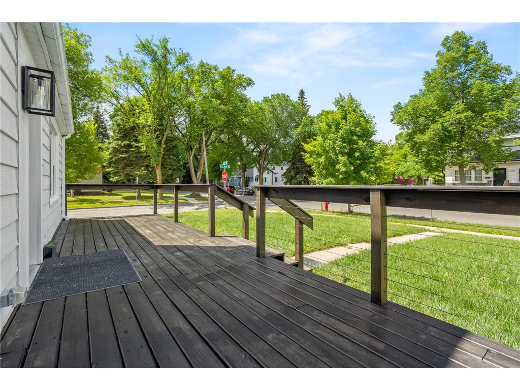 1601 11th Street N Fargo ND 58102 7099226 image38