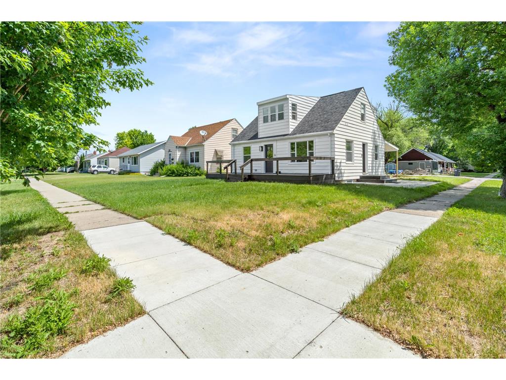 1601 11th Street N Fargo ND 58102 7099226 image39