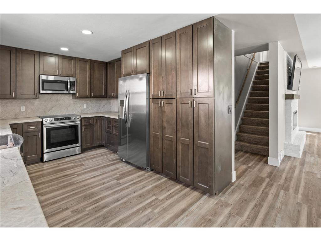 1601 11th Street N Fargo ND 58102 7099226 image4