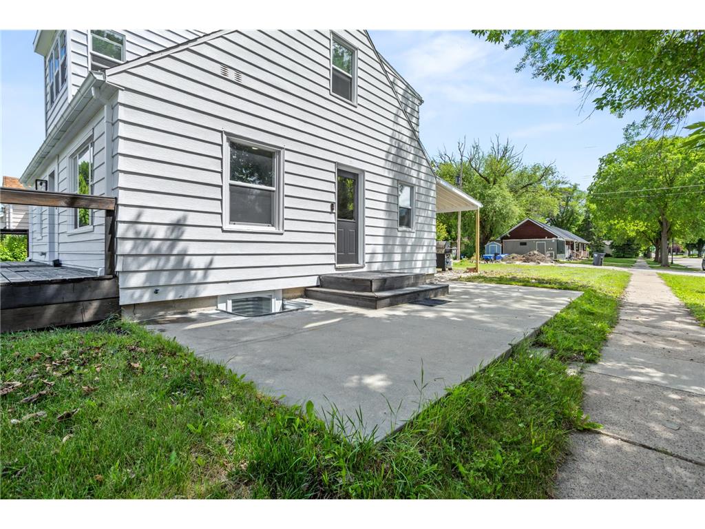 1601 11th Street N Fargo ND 58102 7099226 image40