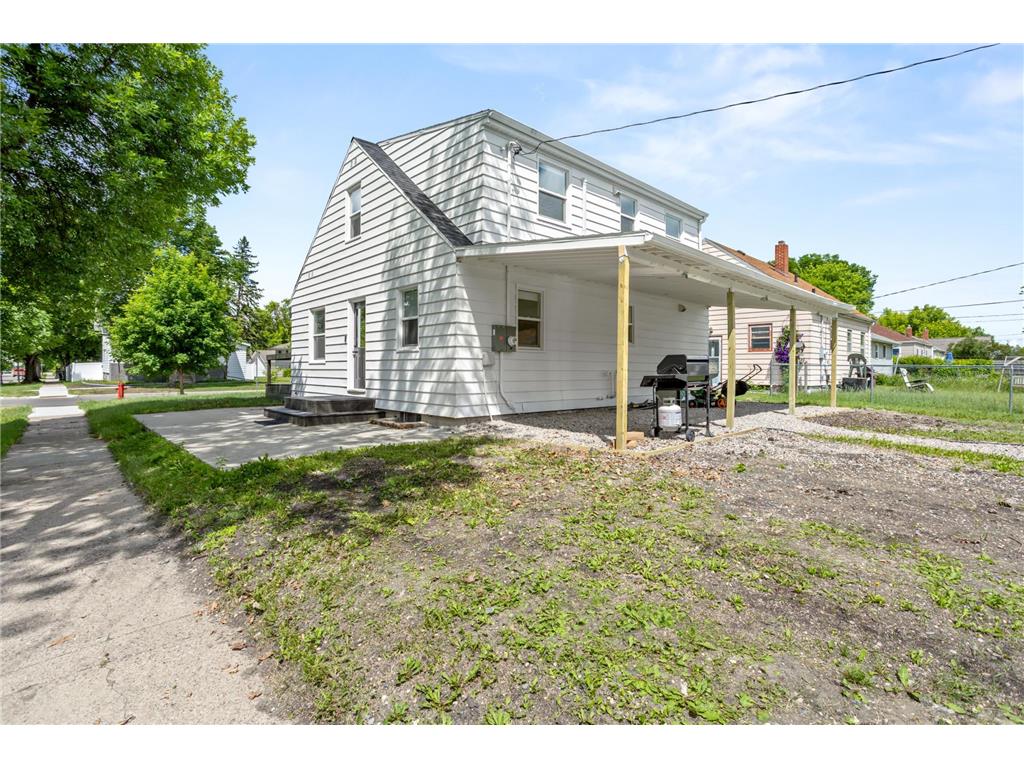 1601 11th Street N Fargo ND 58102 7099226 image41