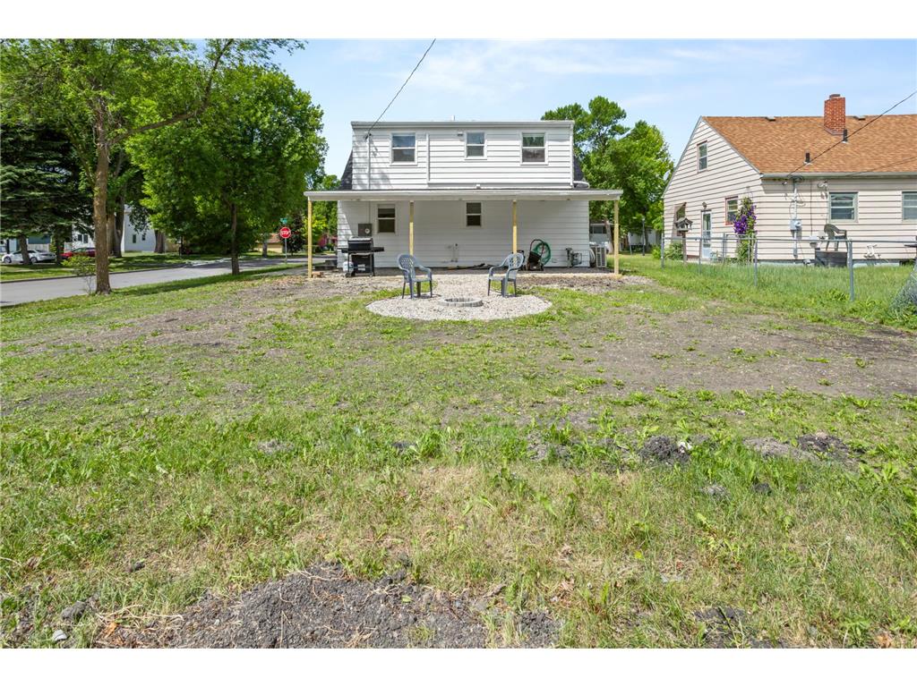1601 11th Street N Fargo ND 58102 7099226 image42