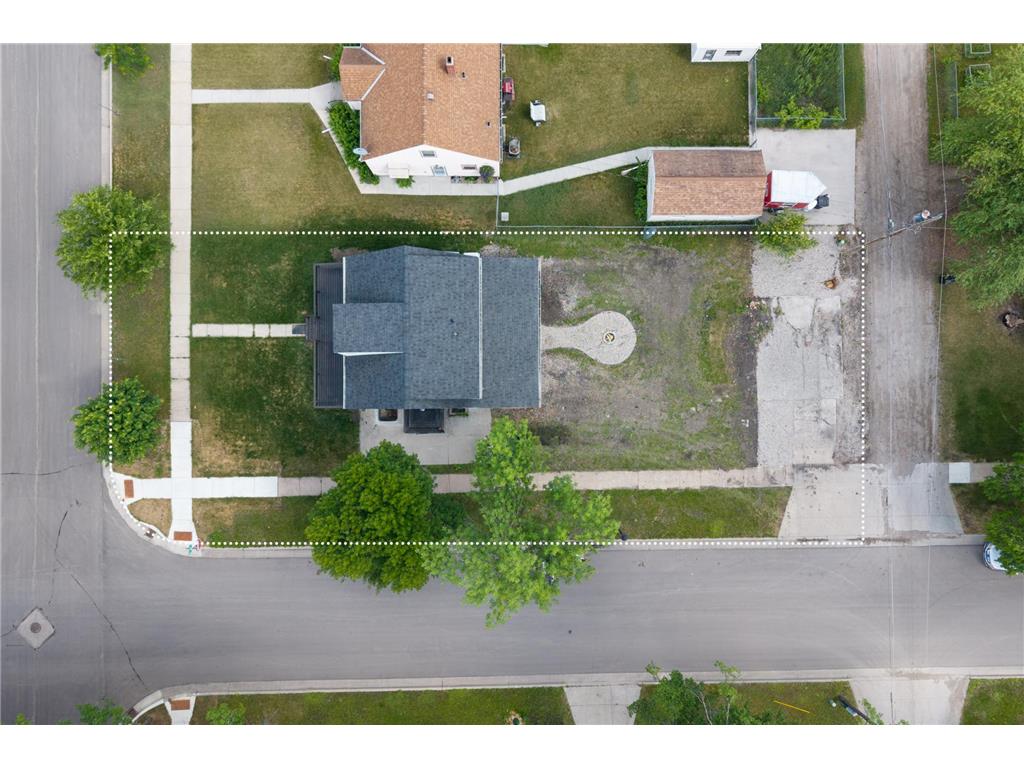 1601 11th Street N Fargo ND 58102 7099226 image43