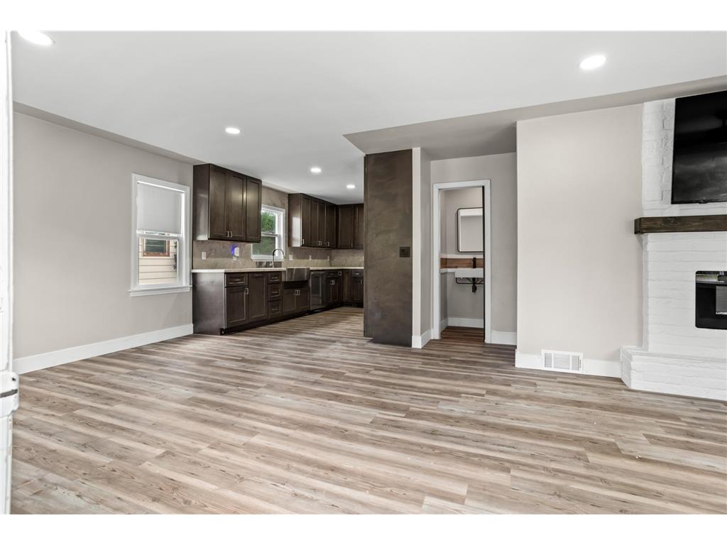 1601 11th Street N Fargo ND 58102 7099226 image5