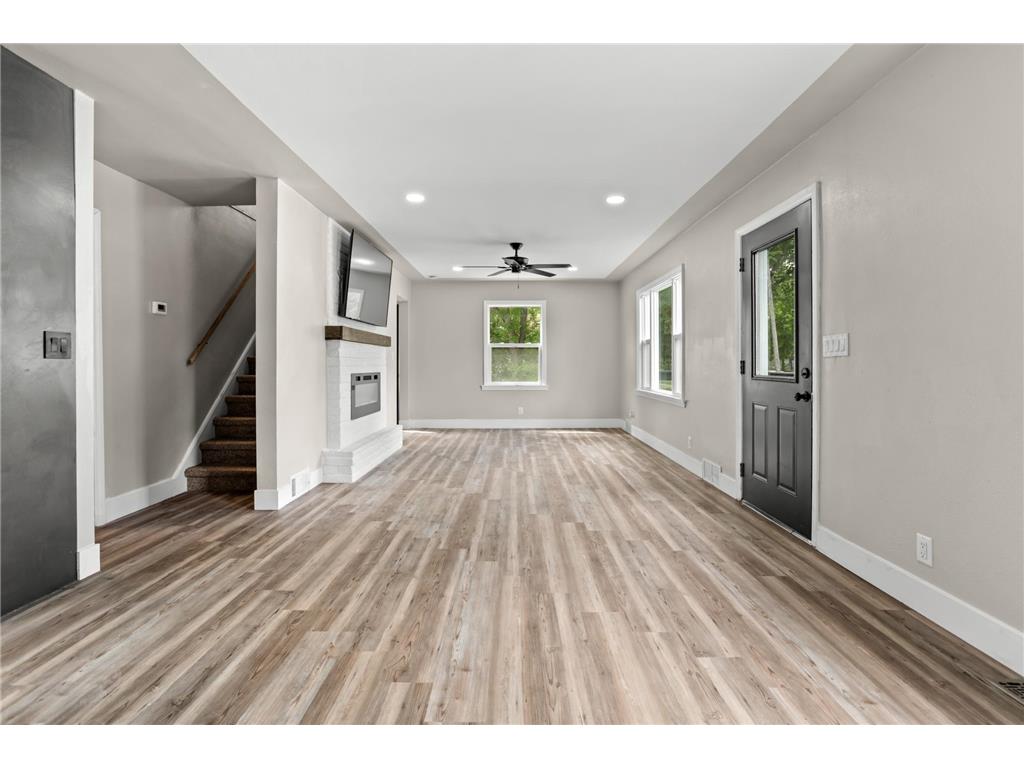 1601 11th Street N Fargo ND 58102 7099226 image6
