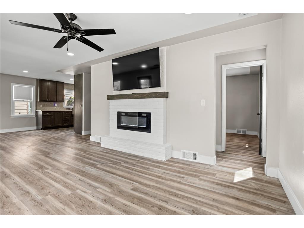 1601 11th Street N Fargo ND 58102 7099226 image7