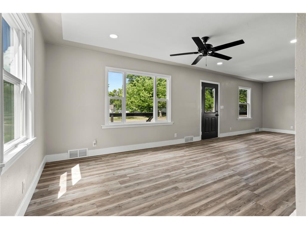 1601 11th Street N Fargo ND 58102 7099226 image8