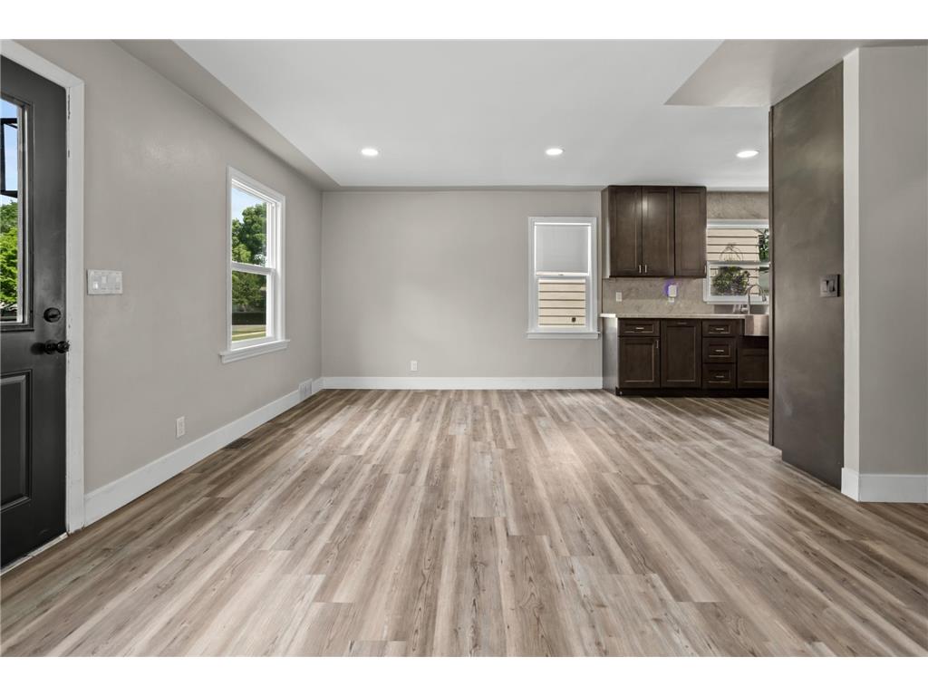 1601 11th Street N Fargo ND 58102 7099226 image9