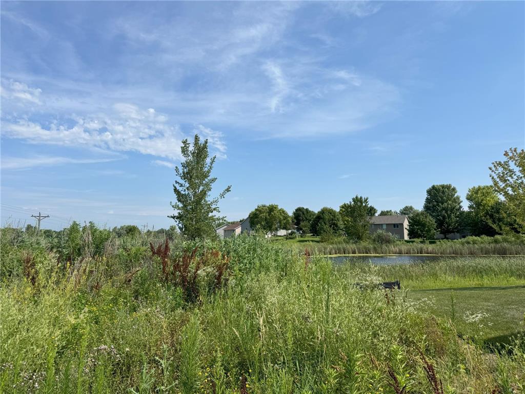 1601 11th Street NE Buffalo MN 55313 6755631 image1