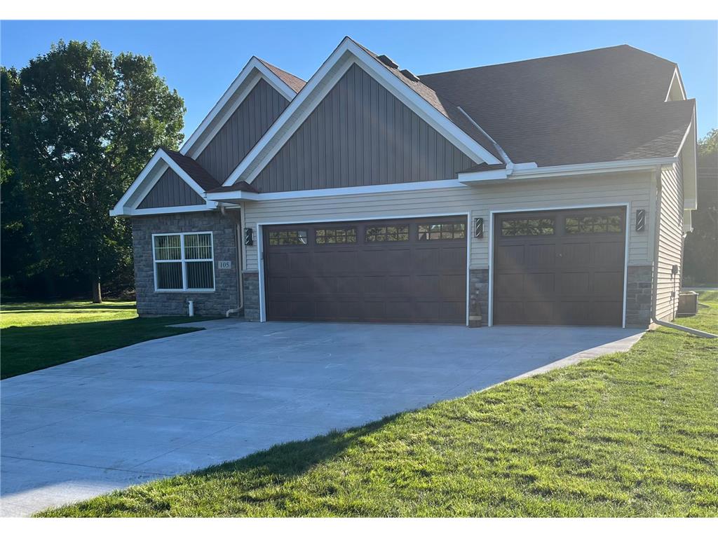 1601 11th Street NE Buffalo MN 55313 6788012 image1