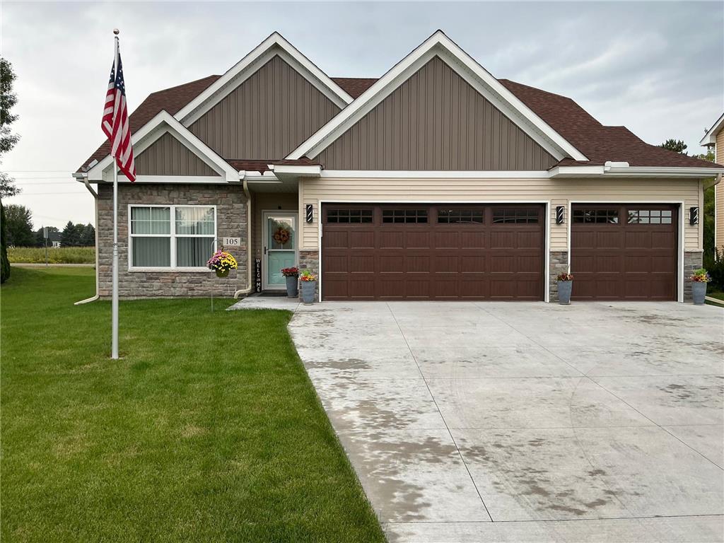 1601 11th Street NE Buffalo MN 55313 6788012 image2