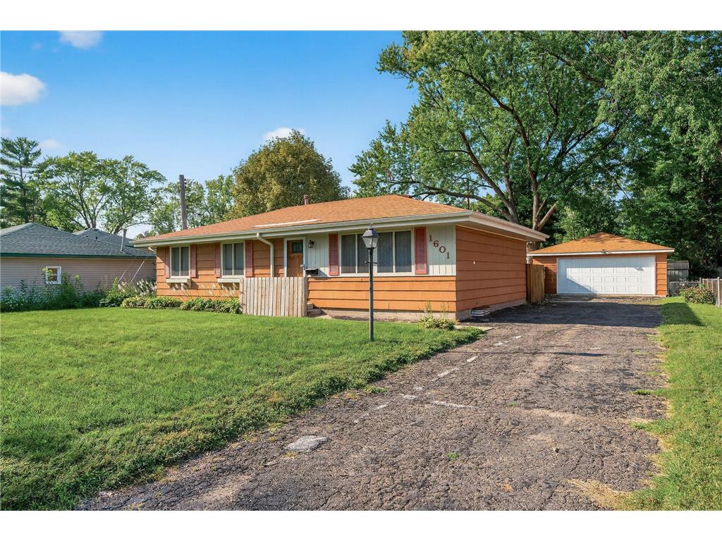 1601 14th Avenue Saint Paul Park MN 55071 6783187 image1