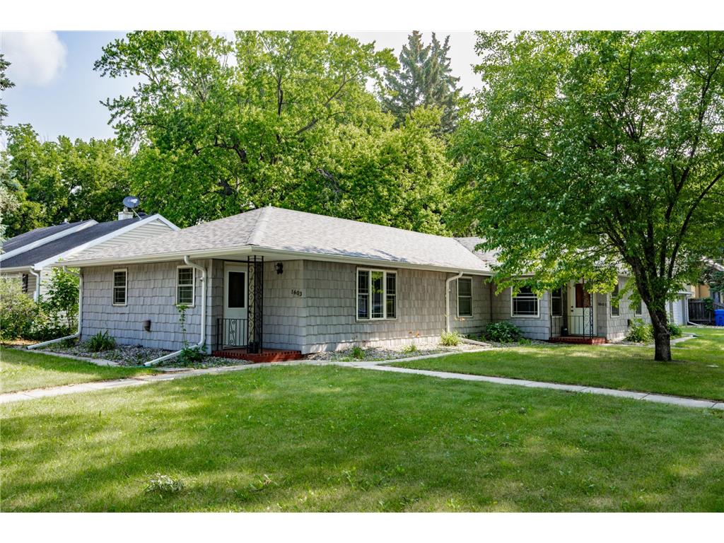 1601-1603 Broadway N Fargo ND 58102 7115283 image1
