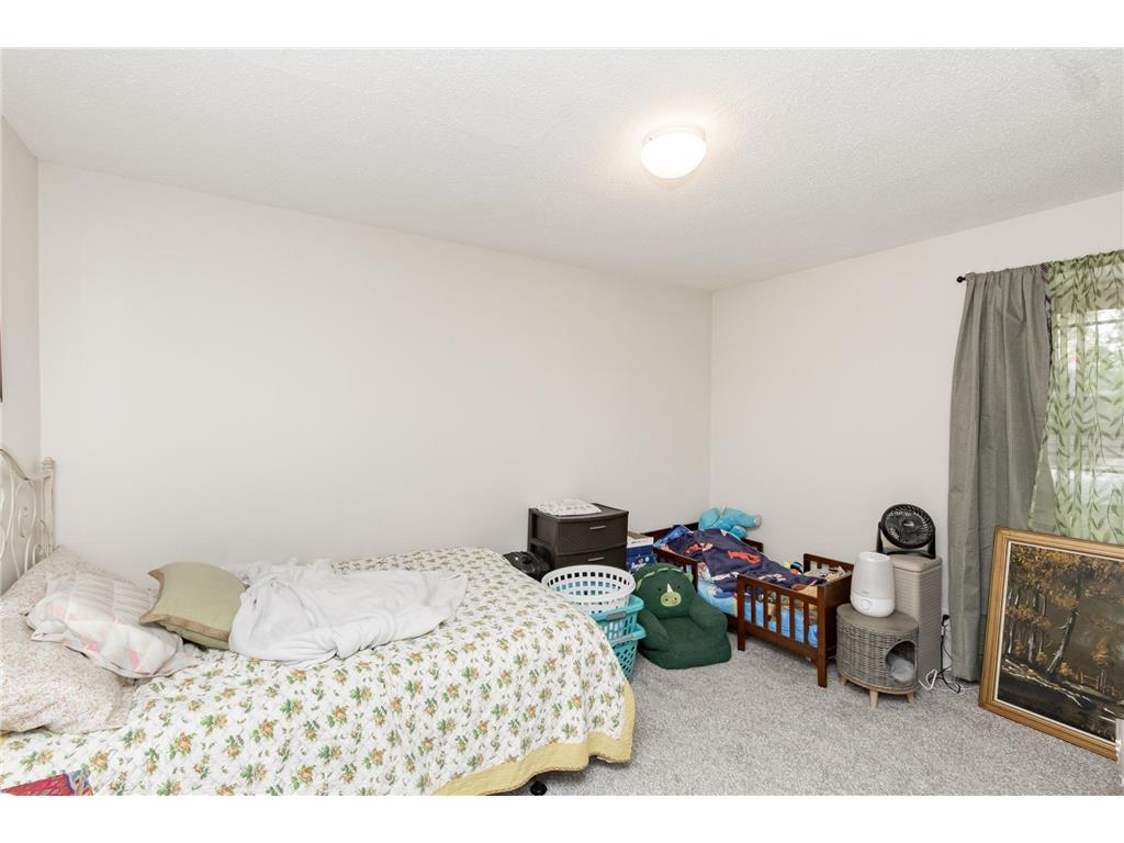 1601-1603 Broadway N Fargo ND 58102 7115283 image15