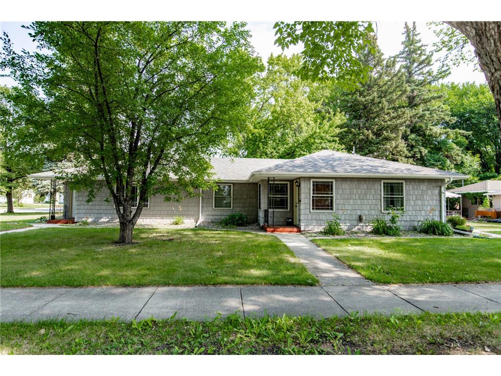 1601-1603 Broadway N Fargo ND 58102 7115283 image2