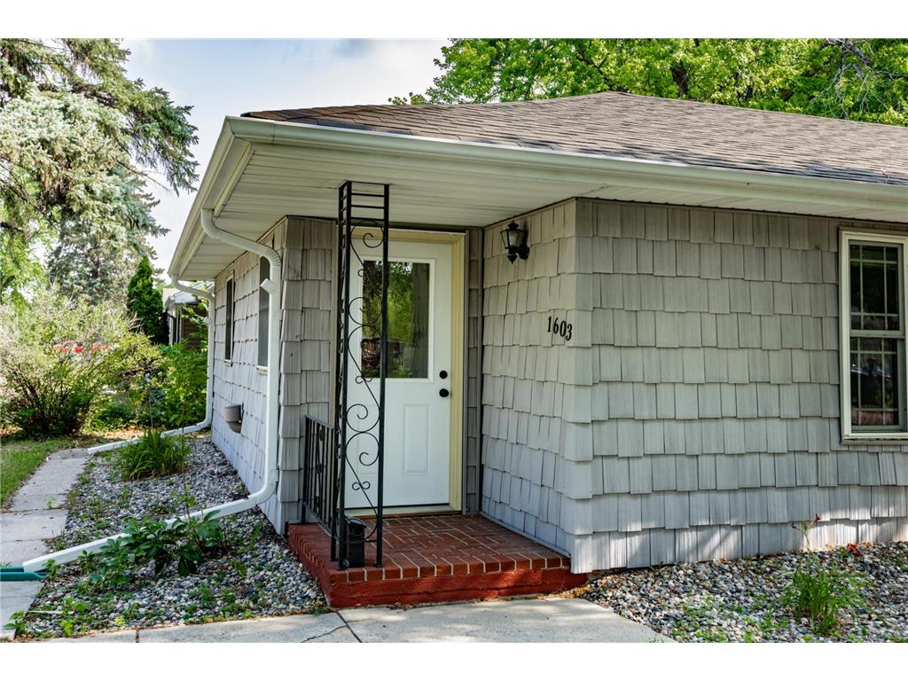 1601-1603 Broadway N Fargo ND 58102 7115283 image22