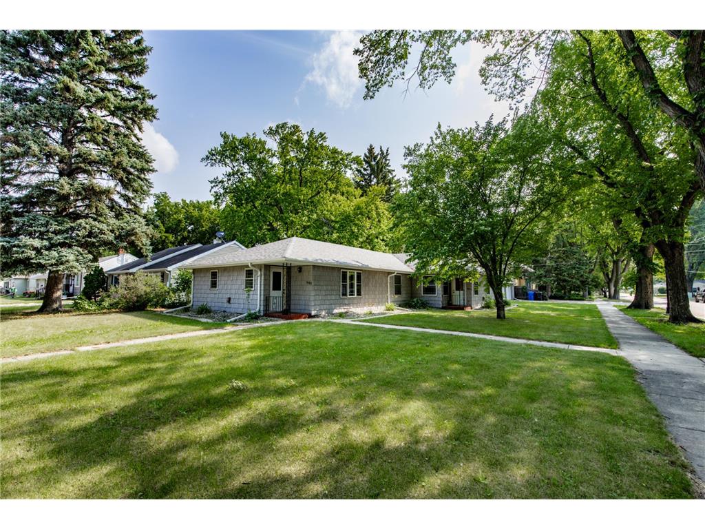 1601-1603 Broadway N Fargo ND 58102 7115283 image3