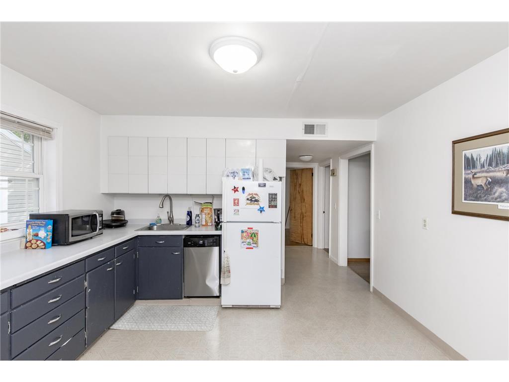 1601-1603 Broadway N Fargo ND 58102 7115283 image31