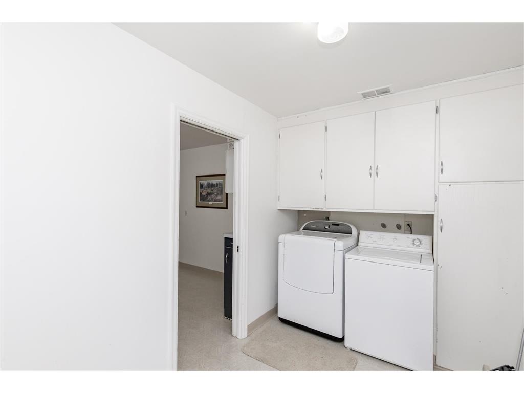 1601-1603 Broadway N Fargo ND 58102 7115283 image32