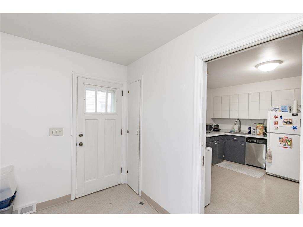 1601-1603 Broadway N Fargo ND 58102 7115283 image33