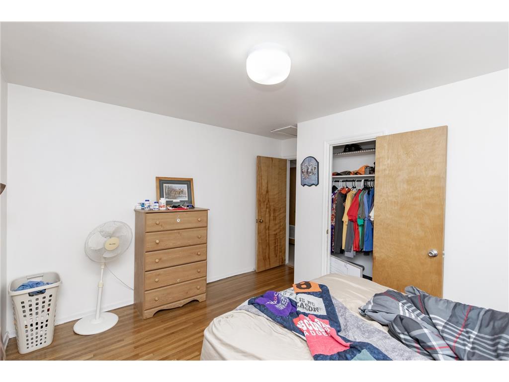 1601-1603 Broadway N Fargo ND 58102 7115283 image35