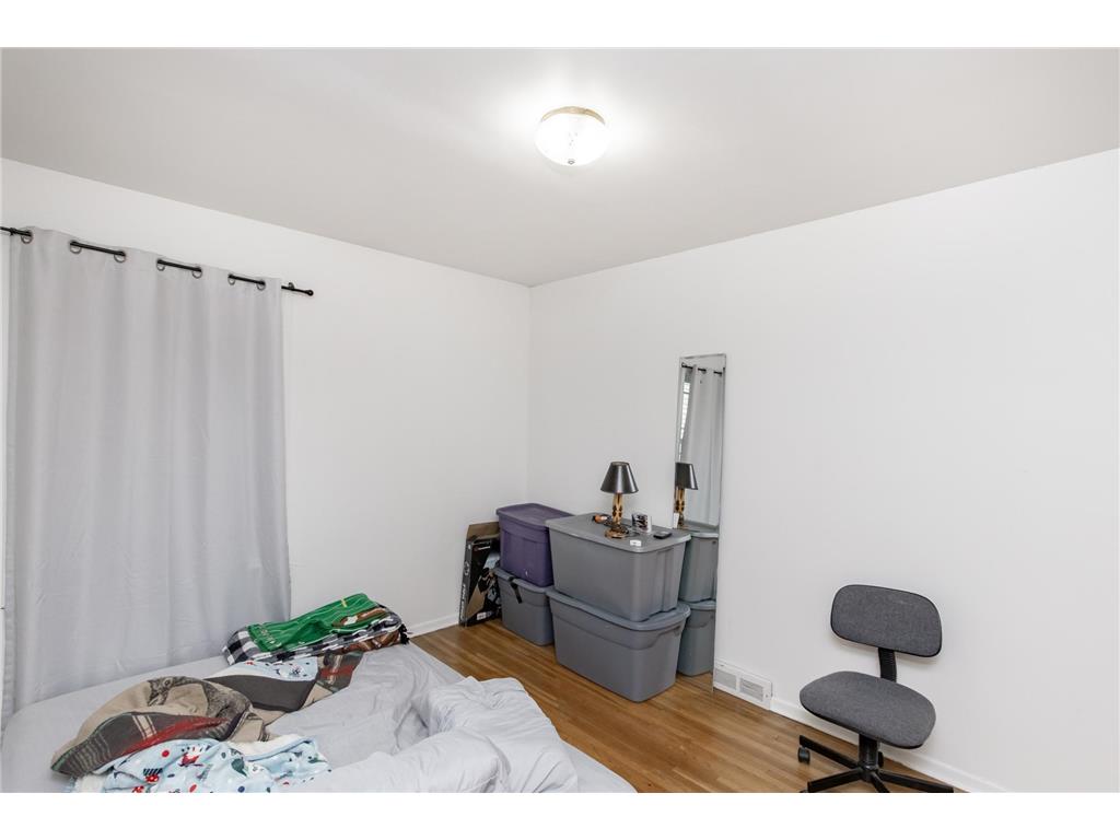 1601-1603 Broadway N Fargo ND 58102 7115283 image36