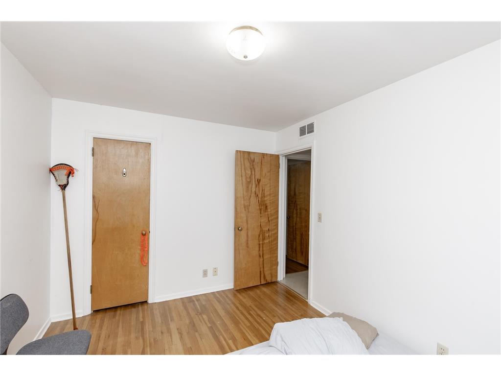 1601-1603 Broadway N Fargo ND 58102 7115283 image37