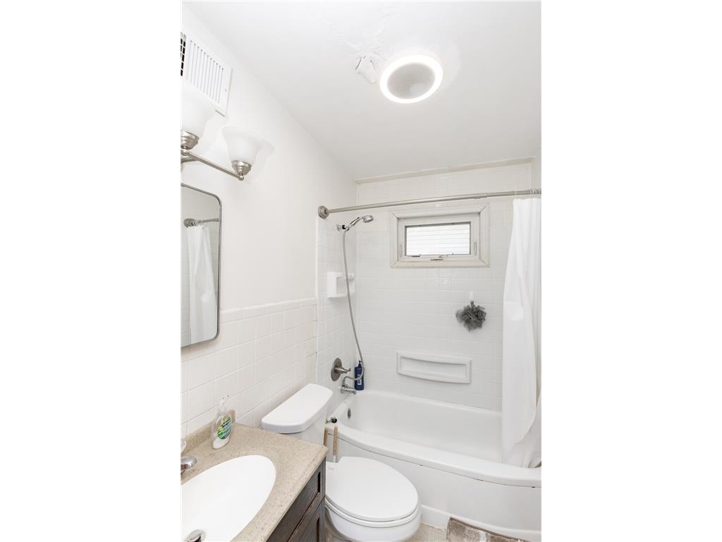 1601-1603 Broadway N Fargo ND 58102 7115283 image38