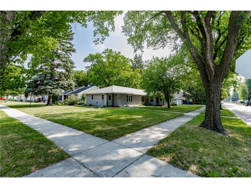 1601-1603 Broadway N Fargo ND 58102 7115283 image4