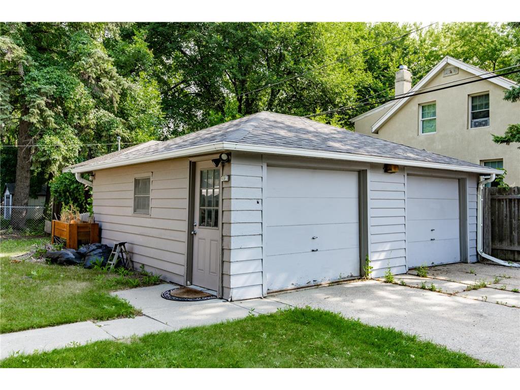 1601-1603 Broadway N Fargo ND 58102 7115283 image42