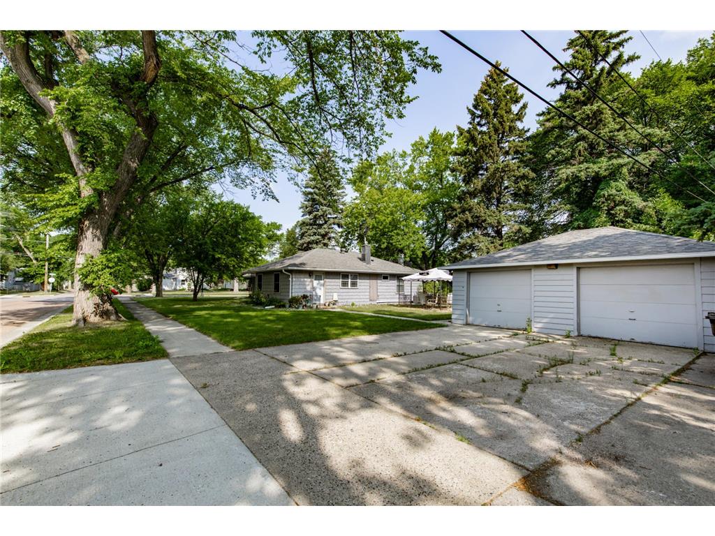 1601-1603 Broadway N Fargo ND 58102 7115283 image43