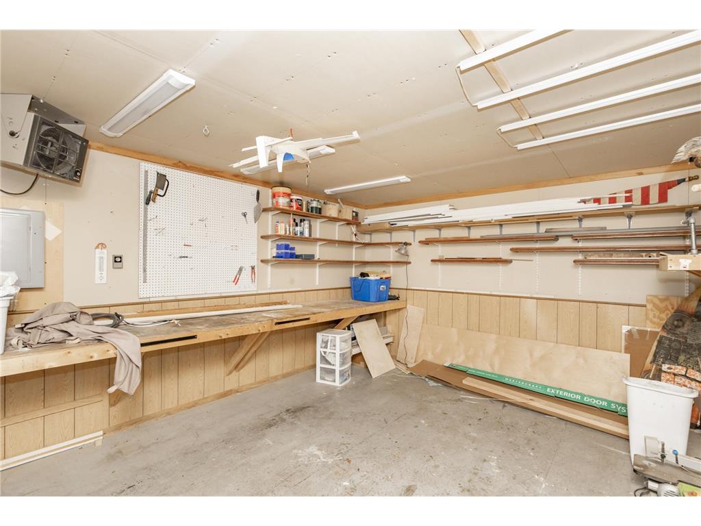 1601-1603 Broadway N Fargo ND 58102 7115283 image49