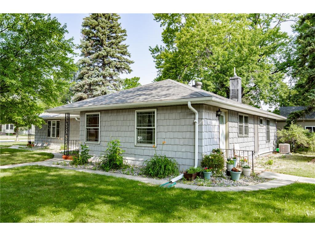 1601-1603 Broadway N Fargo ND 58102 7115283 image5