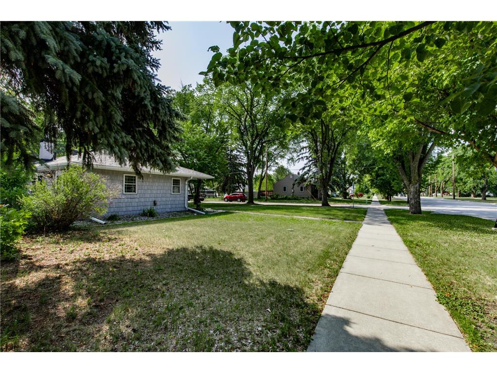 1601-1603 Broadway N Fargo ND 58102 7115283 image52