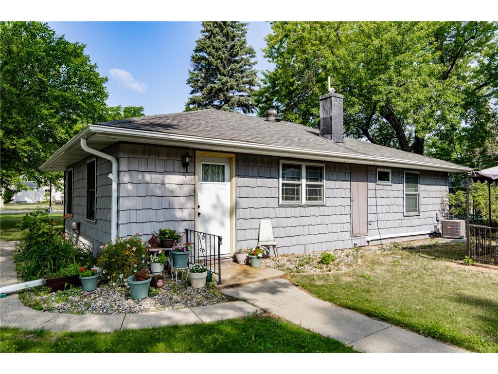 1601-1603 Broadway N Fargo ND 58102 7115283 image53