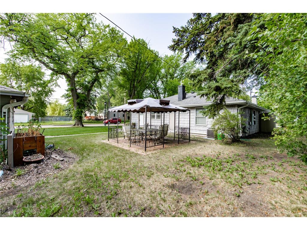 1601-1603 Broadway N Fargo ND 58102 7115283 image54