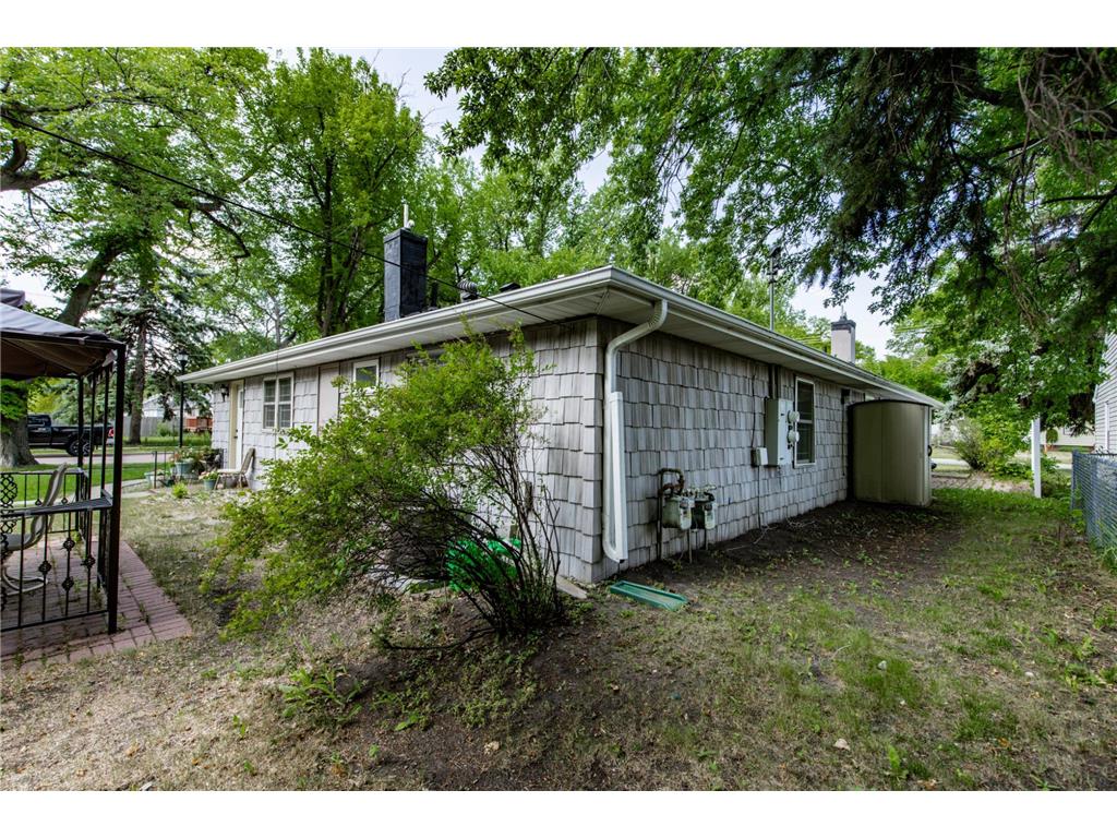 1601-1603 Broadway N Fargo ND 58102 7115283 image55