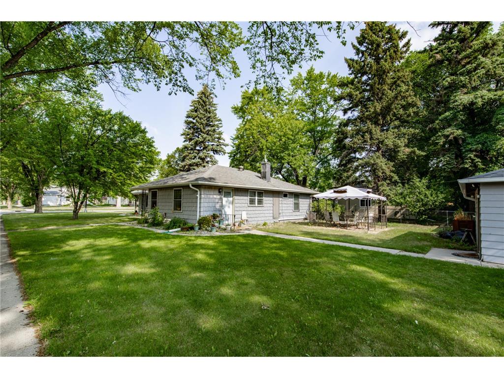 1601-1603 Broadway N Fargo ND 58102 7115283 image59