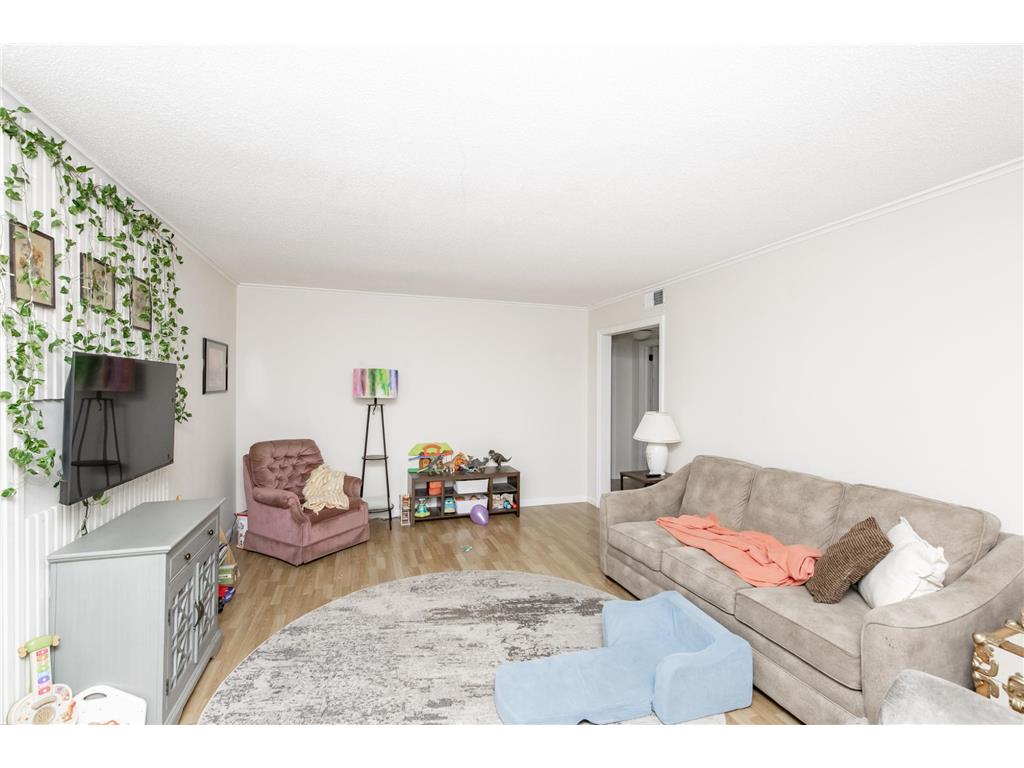 1601-1603 Broadway N Fargo ND 58102 7115283 image8