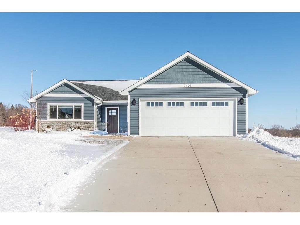 1601 18th Avenue NW Willmar MN 56201 7037599 image1